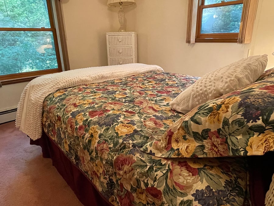 Furnished Finder property 727965_1 photo 16