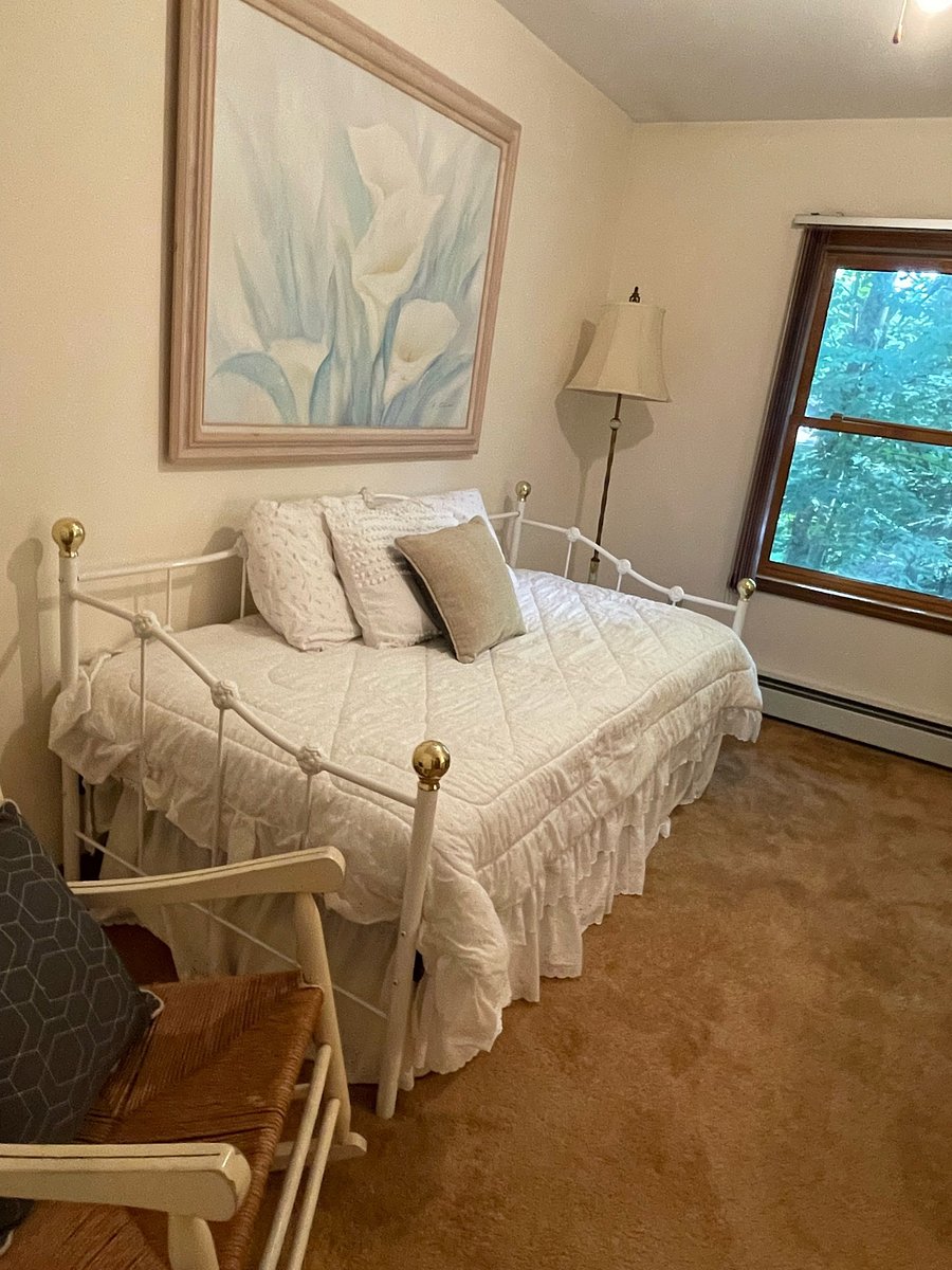 Furnished Finder property 727965_1 photo 19