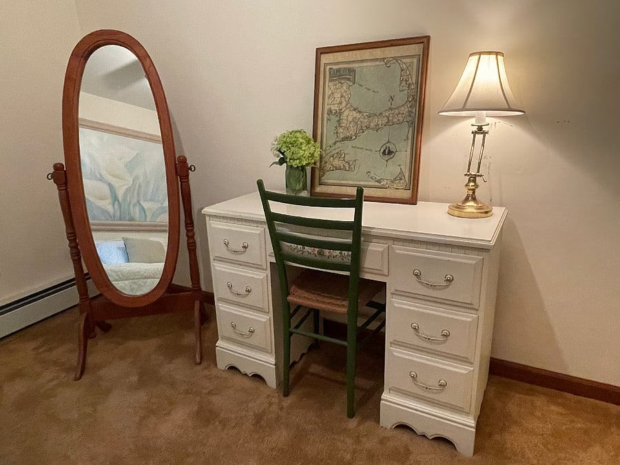 Furnished Finder property 727965_1 photo 20
