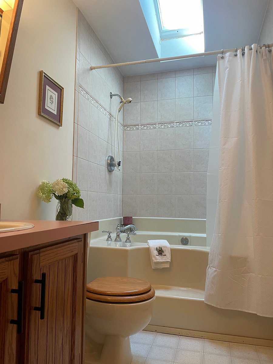Furnished Finder property 727965_1 photo 17