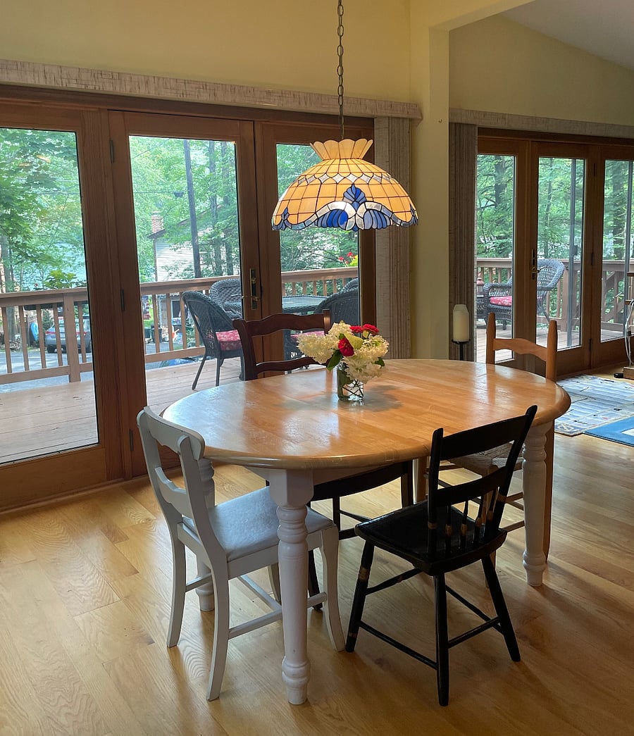 Furnished Finder property 727965_1 photo 10