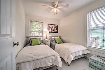 Furnished Finder property 727968_1 photo 24