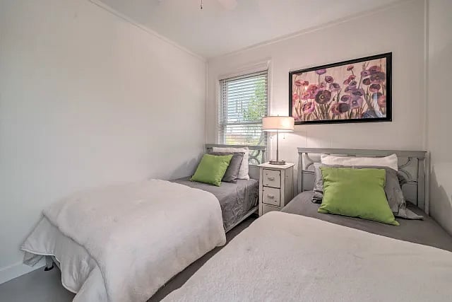 Furnished Finder property 727968_1 photo 25