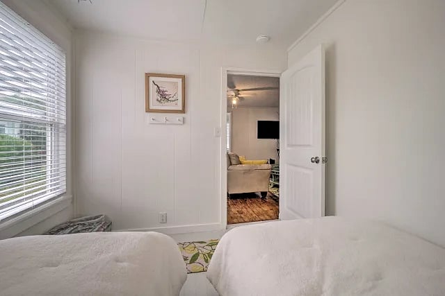 Furnished Finder property 727968_1 photo 26