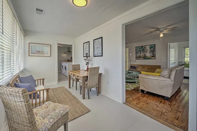 Furnished Finder property 727968_1 photo 14