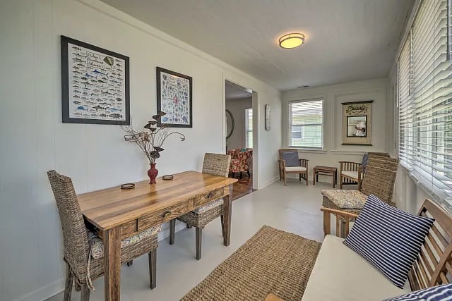 Furnished Finder property 727968_1 photo 15