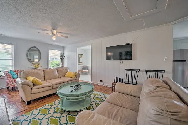 Furnished Finder property 727968_1 photo 6
