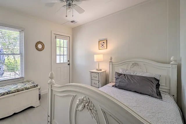 Furnished Finder property 727968_1 photo 21