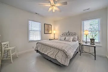 Furnished Finder property 727968_1 photo 17