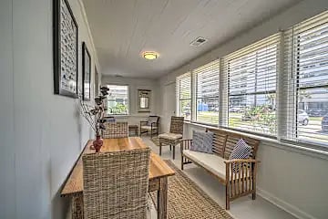 Furnished Finder property 727968_1 photo 16