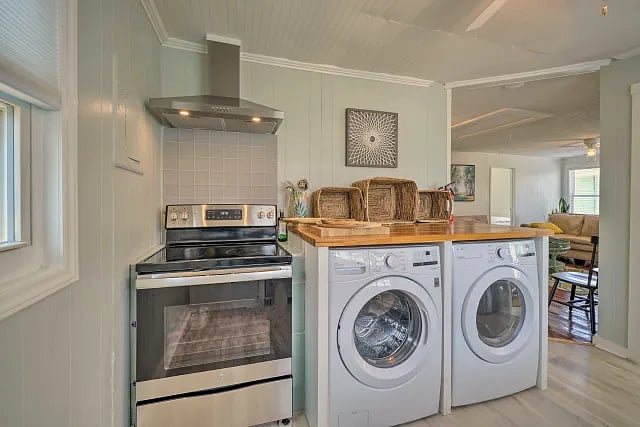 Furnished Finder property 727968_1 photo 13