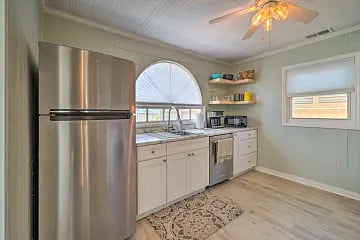 Furnished Finder property 727968_1 photo 11