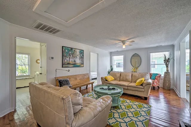 Furnished Finder property 727968_1 photo 5