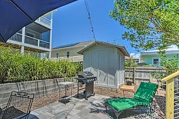 Furnished Finder property 727968_1 photo 30