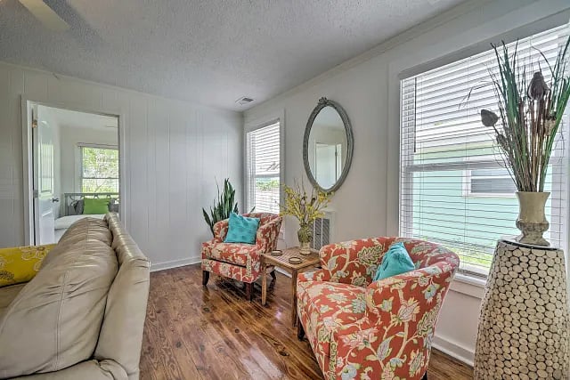 Furnished Finder property 727968_1 photo 9
