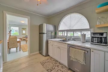 Furnished Finder property 727968_1 photo 12