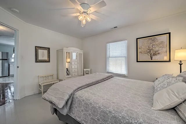 Furnished Finder property 727968_1 photo 19