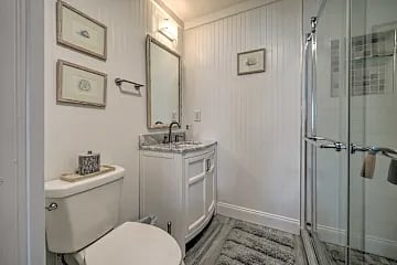 Furnished Finder property 727968_1 photo 27