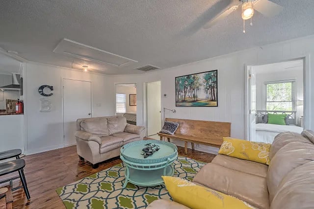 Furnished Finder property 727968_1 photo 8