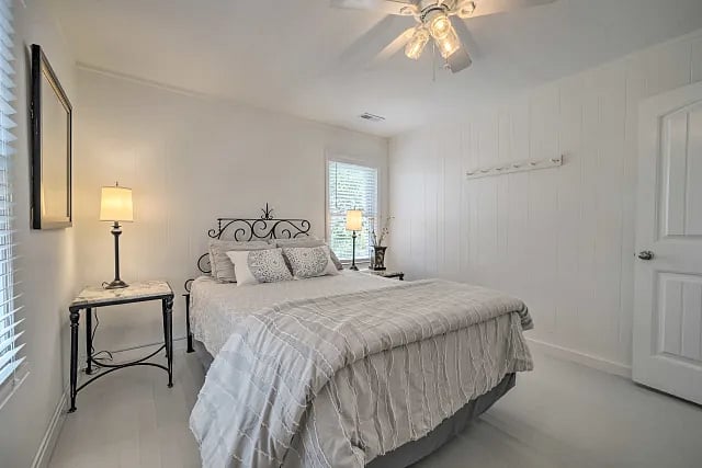 Furnished Finder property 727968_1 photo 18
