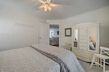 Furnished Finder property 727968_1 photo 20