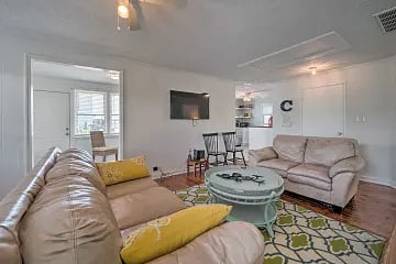 Furnished Finder property 727968_1 photo 7