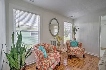 Furnished Finder property 727968_1 photo 10