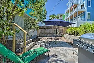 Furnished Finder property 727968_1 photo 29