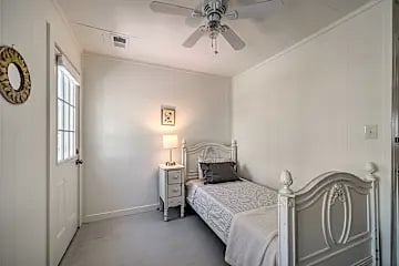 Furnished Finder property 727968_1 photo 22