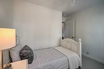 Furnished Finder property 727968_1 photo 23