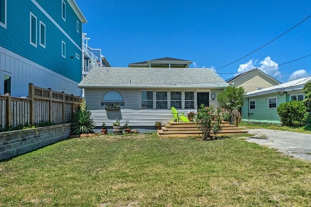 Furnished Finder property 727968_1 photo 3