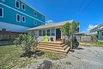 Furnished Finder property 727968_1 photo 4