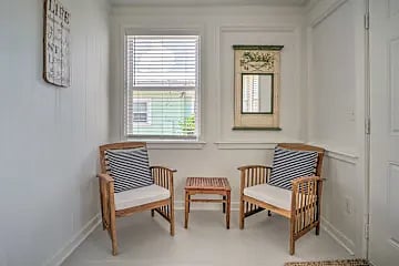 Furnished Finder property 727968_1 photo 28
