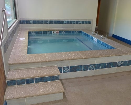 Furnished Finder property 727975_1 photo 17