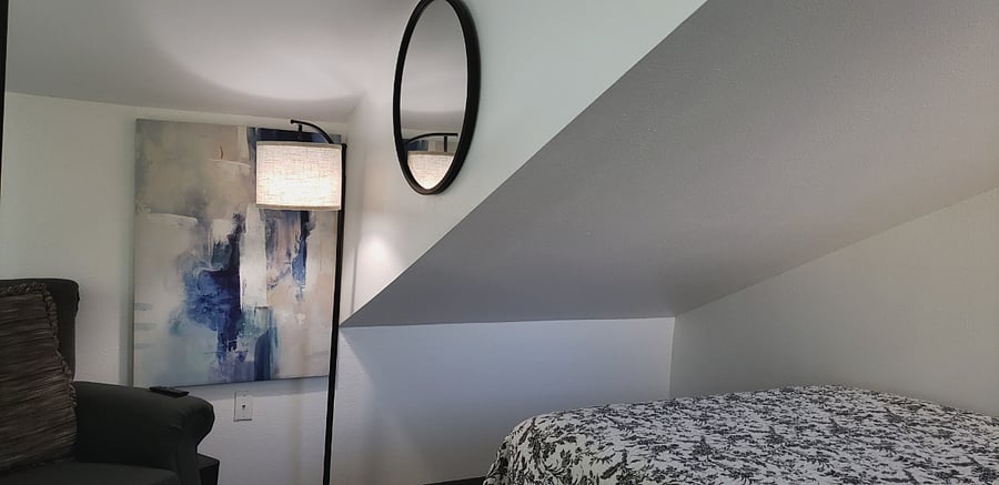 Furnished Finder property 727975_1 photo 8
