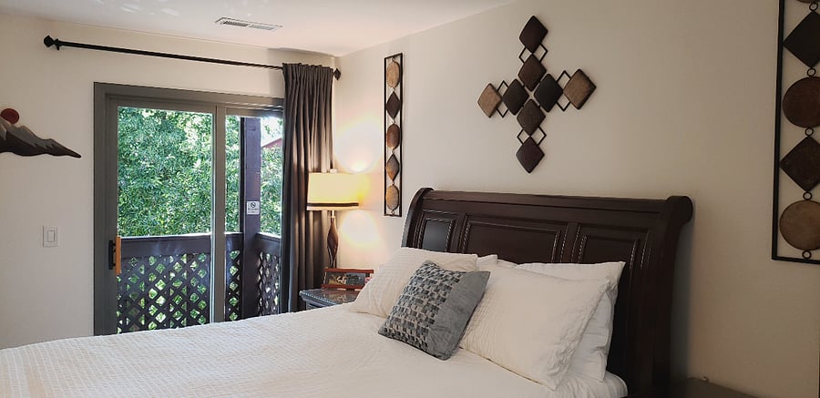 Furnished Finder property 727975_1 photo 3