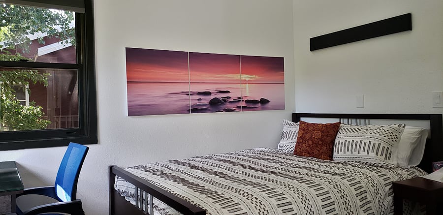 Furnished Finder property 727975_1 photo 5