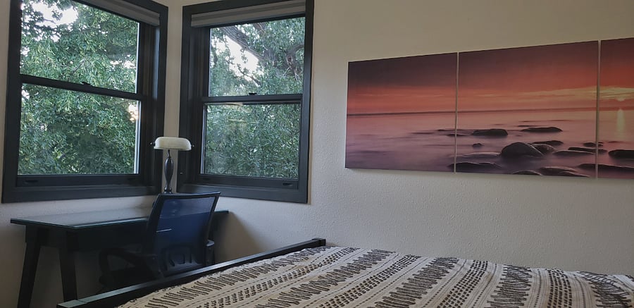 Furnished Finder property 727975_1 photo 6