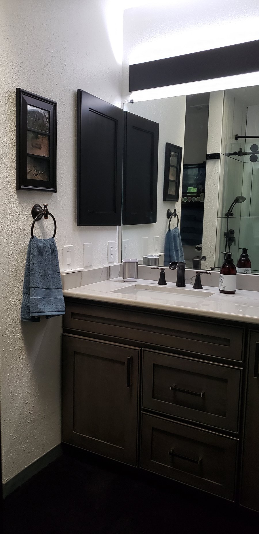 Furnished Finder property 727975_1 photo 9