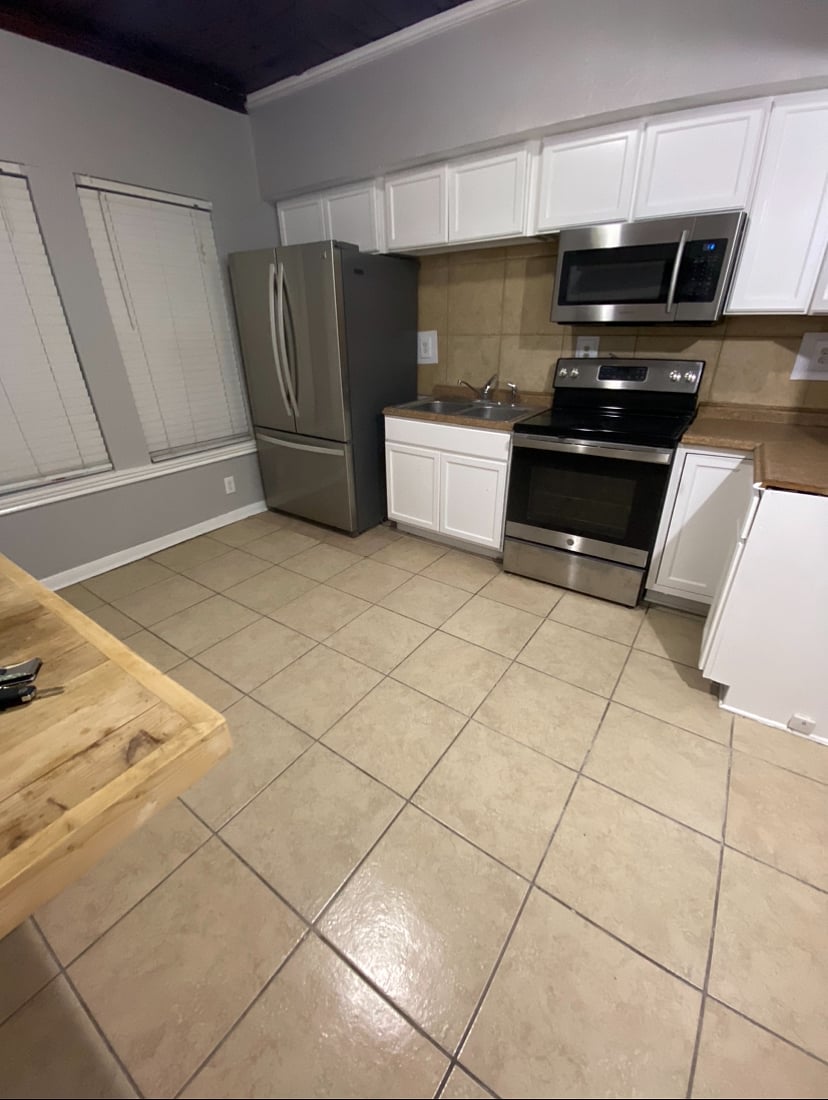 Furnished Finder property 727978_1 photo 1