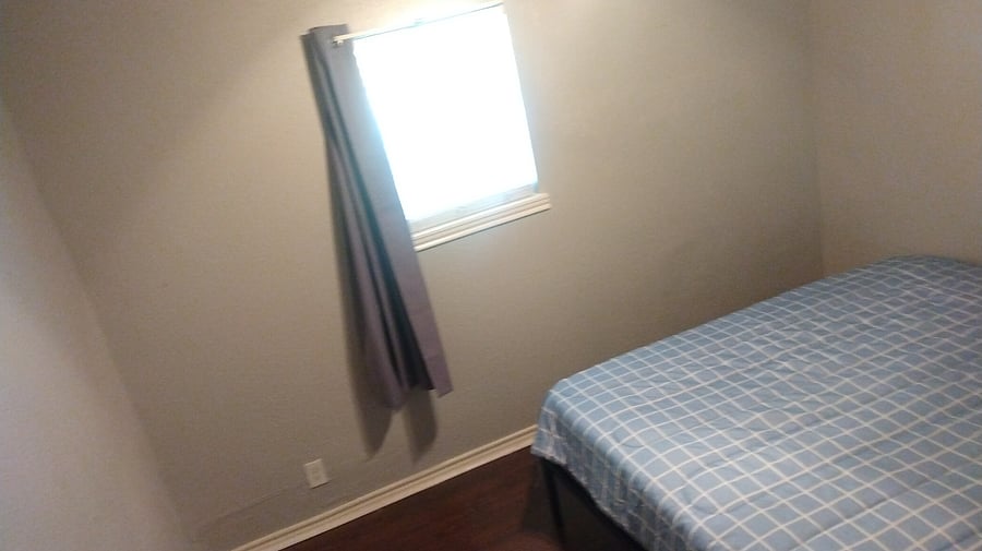 Furnished Finder property 727978_1 photo 2
