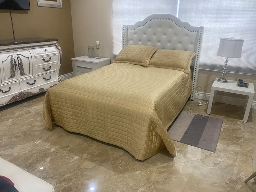 Furnished Finder property 727980_1 photo 3