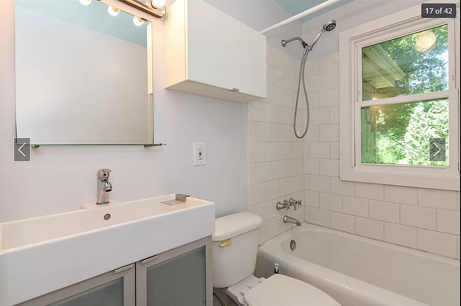 Furnished Finder property 727984_1 photo 6