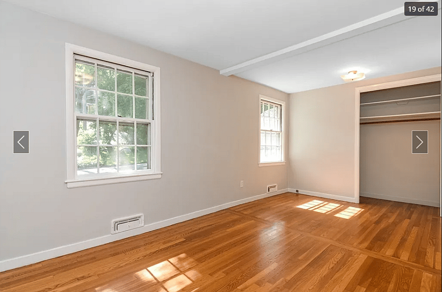 Furnished Finder property 727984_1 photo 20