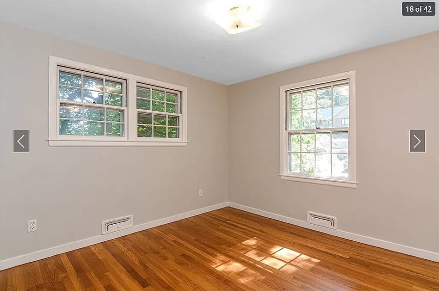 Furnished Finder property 727984_1 photo 21