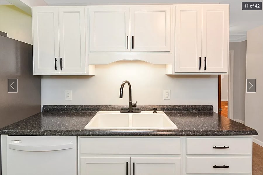 Furnished Finder property 727984_1 photo 3