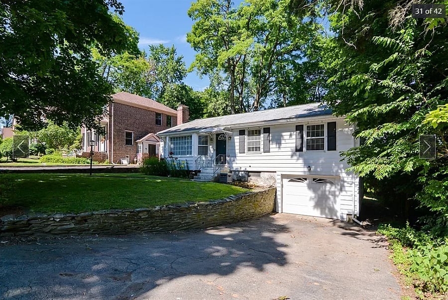 Furnished Finder property 727984_1 photo 17