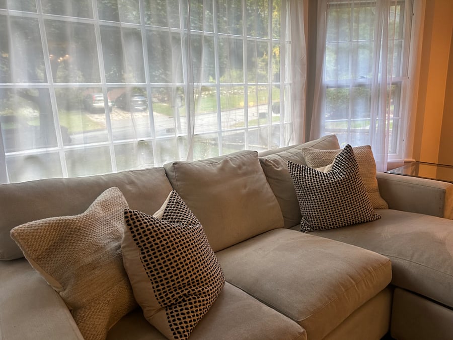 Furnished Finder property 727984_1 photo 5