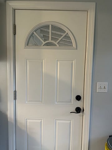 Furnished Finder property 727984_1 photo 10