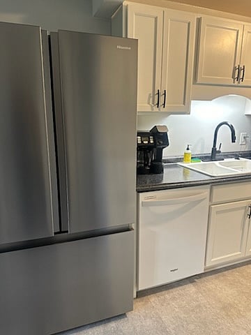 Furnished Finder property 727984_1 photo 7